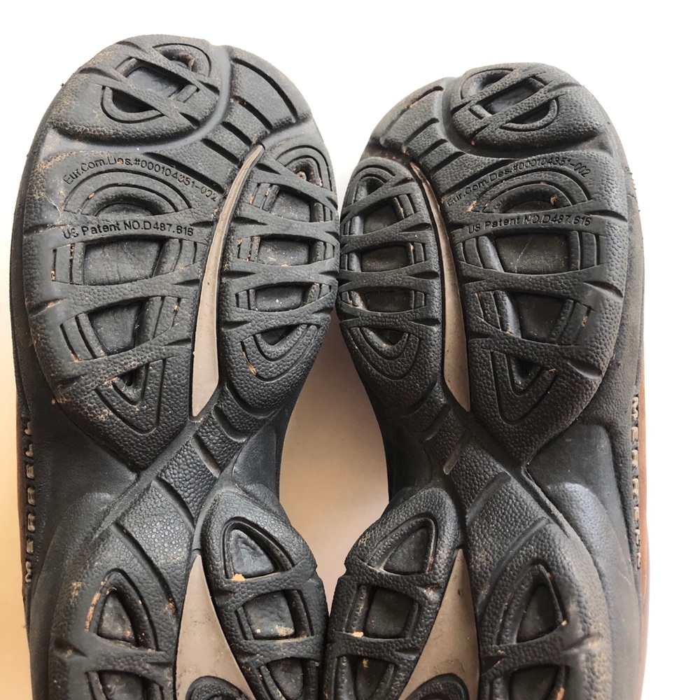 Merrell Shoes - Picture 8 of 8